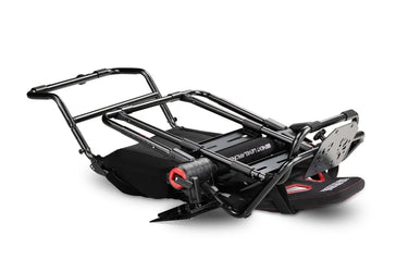 Next Level Racing GTLite Pro - EasyLounge - 3