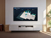 Samsung TQ65S85D - EasyLounge - 26