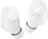 Sennheiser CX Plus True Wireless Blanc - EasyLounge - 4