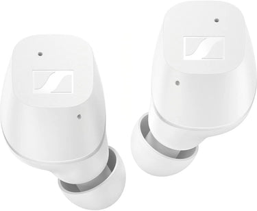 Sennheiser CX Plus True Wireless Blanc - EasyLounge - 4