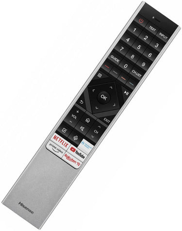 Hisense 75U9GQ - EasyLounge - 2