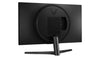 LG Electronics UltraGear 27GS60F-B - EasyLounge - 8