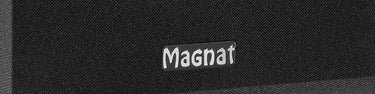 Magnat Monitor Supreme 102 Moka - EasyLounge - 7