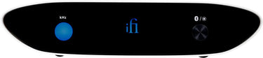 ifi Audio ZEN Air Blue - EasyLounge - 4