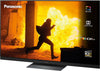 Panasonic TX-65GZ1500 - EasyLounge - 3