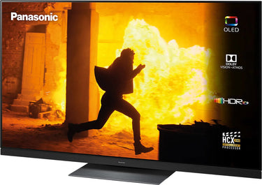 Panasonic TX-65GZ1500 - EasyLounge - 3