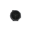 JMGO PicoPlay+ - EasyLounge - 7