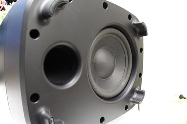 Polk Magnifi Max SR - EasyLounge - 24