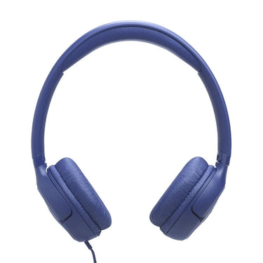 JBL Tune 530 Type C Filaire Bleu - EasyLounge - 3