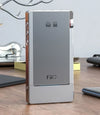 FiiO Q5S + AM3D type-C Silver - EasyLounge - 7