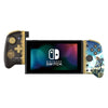 Hori Split Pad Pro Zelda - EasyLounge - 3