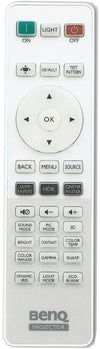 BenQ W1720 - EasyLounge - 2
