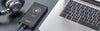 FiiO M11 Noir - EasyLounge - 12
