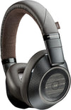 Plantronics BackBeat Pro 2 Noir - EasyLounge - 2