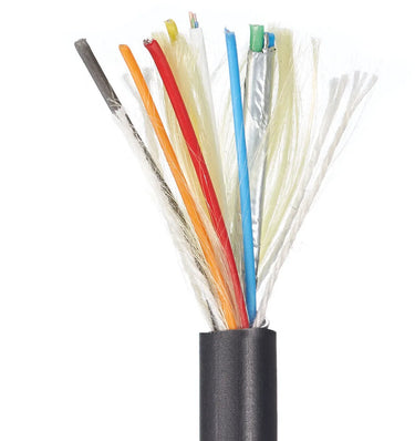 In-Akustik Ultra High Speed Fibre optique (10 m) - EasyLounge - 3