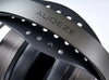Audeze Maxwell 2 ANC PS5 - EasyLounge - 8