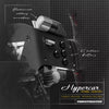 Thrustmaster  Hypercar Wheel Add-On - EasyLounge - 9