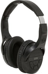 CGV HEL Prelude 2 Duo - EasyLounge - 3