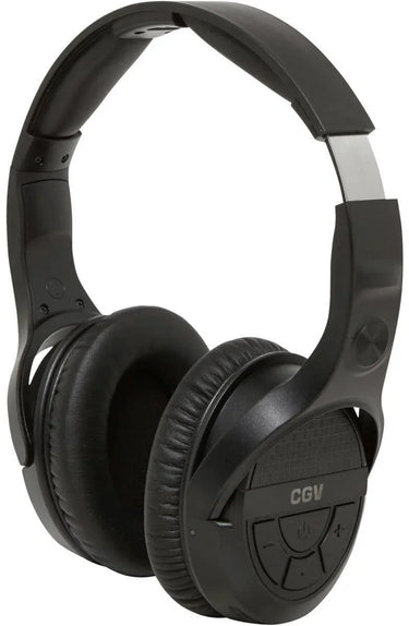 CGV HEL Prelude 2 Duo - EasyLounge - 3