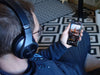 Technics EAH-A800 Noir - EasyLounge - 17
