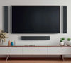 Focal On Wall 302 Noir satin - EasyLounge - 10