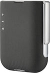 ViewSonic M1B Max - EasyLounge - 21