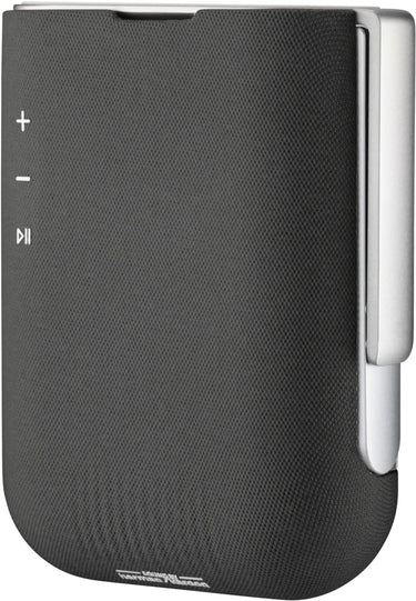 ViewSonic M1B Max - EasyLounge - 21