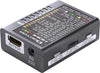 HD Fury Dr HDMI 4K - EasyLounge - 2