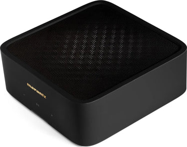 Marantz Model M1 - EasyLounge - 10