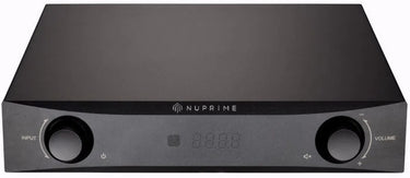 Nuprime IDA-8 Noir - EasyLounge - 4
