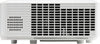 ViewSonic LS920WU - EasyLounge - 5
