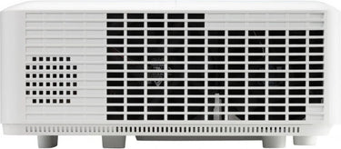 ViewSonic LS920WU - EasyLounge - 5