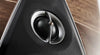Sonus Faber Olympica Nova II Wengé - EasyLounge - 11
