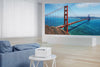 Xiaomi Mi Smart Projector 2 Pro - EasyLounge - 3