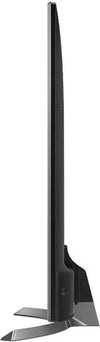 LG Electronics 43UJ670V - EasyLounge - 3