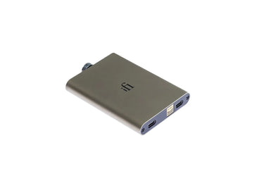 ifi Audio Hip Dac V3 - EasyLounge - 2