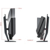 BenQ XL2566K - EasyLounge - 13
