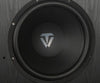 Tonewinner SW-D6000 - EasyLounge - 9