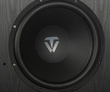 Tonewinner SW-D6000 - EasyLounge - 9