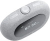 JBL Horizon 3 Gris - EasyLounge - 5