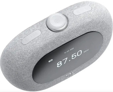 JBL Horizon 3 Gris - EasyLounge - 5