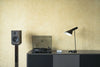 Pro-ject Primary E Noir - EasyLounge - 3