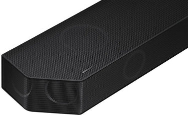 Samsung HW-Q990B - EasyLounge - 11