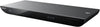 Sony BDP-S490 - EasyLounge - 2