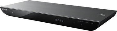 Sony BDP-S490 - EasyLounge - 2