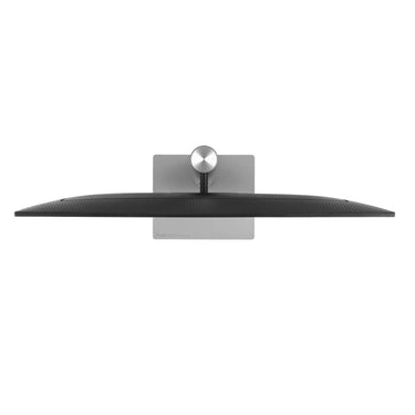 Asus PA329CRV - EasyLounge - 5