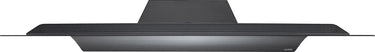 LG Electronics OLED55C8 - EasyLounge - 13