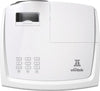 Vivitek H1186 blanc - EasyLounge - 6