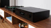 NAD C399 - EasyLounge - 3