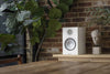 Monitor Audio Silver 100 7G Blanc satin - EasyLounge - 7